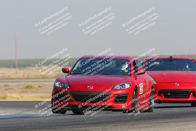 media/Sep-09-2022-Turn8 Trackdays (Fri) [[e0d53d97f1]]/Beginner/Session 1 (Sweeper)/